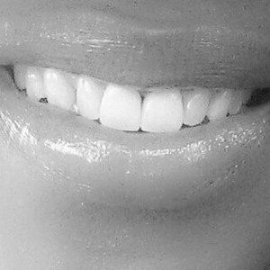 Meet your Posher, Miko miko